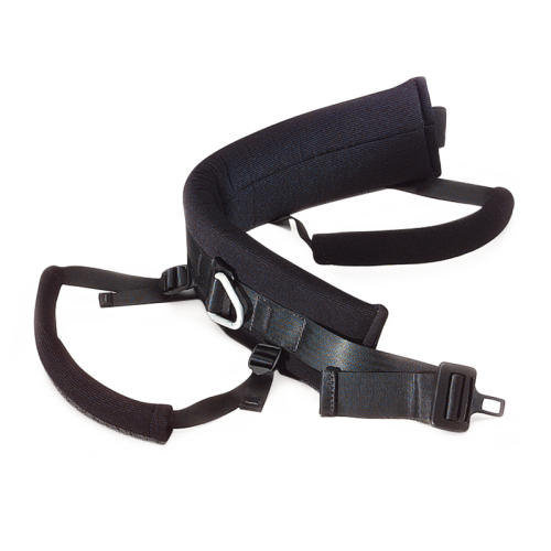 Пояс для лонжи